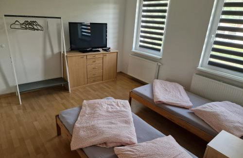 Ferienhaus am See - Foto 2