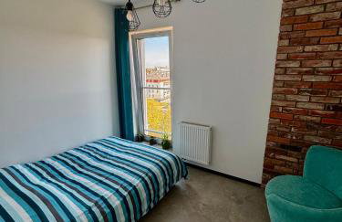 Apartament Corner Śrem - Foto 10