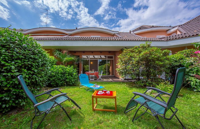 Rododendro Rosso - Foto 24