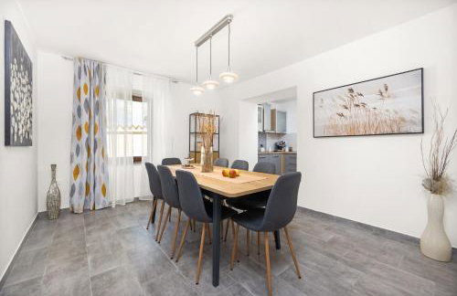 Nola Istria - Foto 33