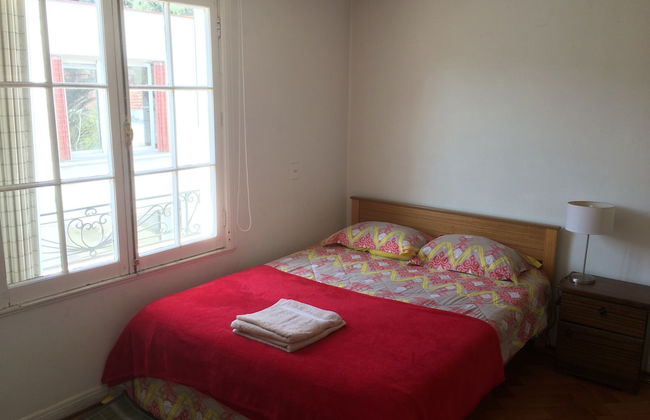 Lindas Casas para grupos y familias - Foto 33