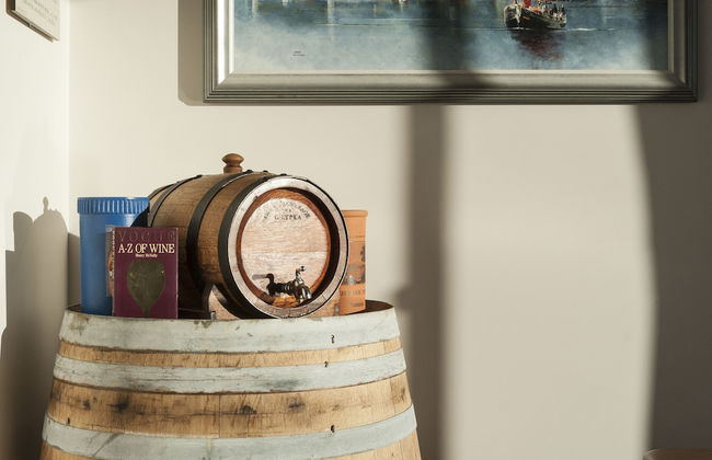 Sandy Bay Sensation - Foto 23