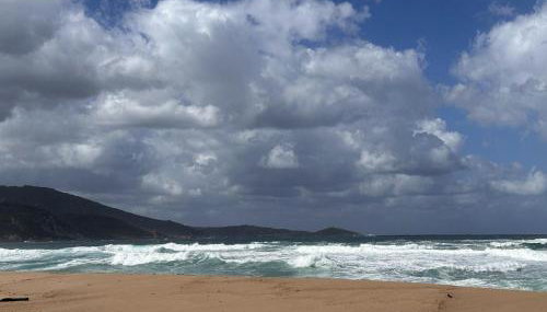 Group Stay Near Sea in Propriano - Foto 3