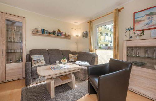 Ostseetrio Haus 2 - 08 - Foto 6