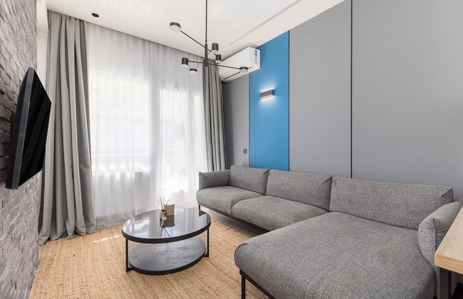 Oddity by halu! - Foto 17