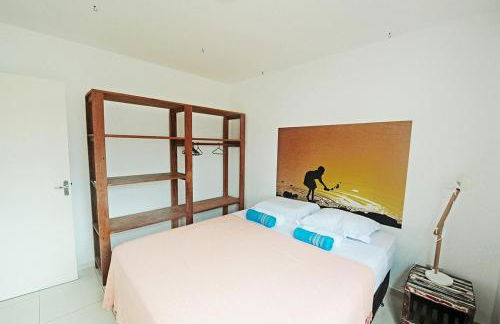 Manga Verde Beach Residence - Foto 33