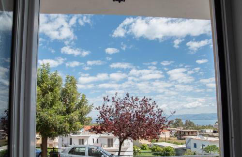 Apartment with view in Kiveri, near Nafplio - Photo 18