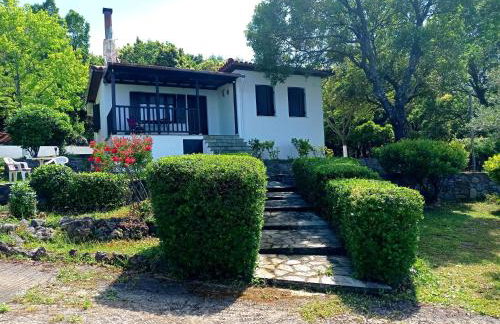 Aphrodite 's cottage - Foto 1