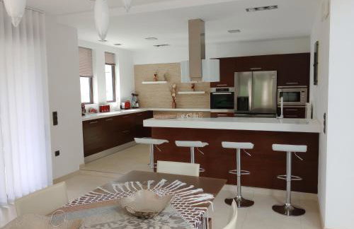 Villa Anastasia - Foto 24