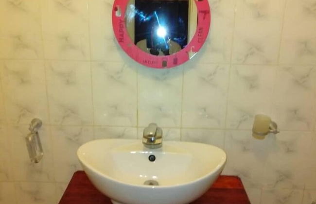 Studio Lamentin - Foto 8