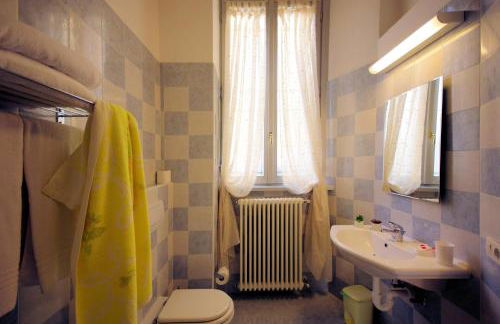 Residence Celeste - Foto 80