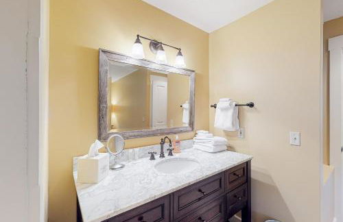 Village Green Unit 14E - Foto 16