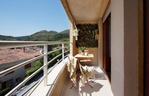 Increíble apartamento Torrecilla - Foto 21