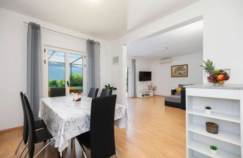 Guesthouse Matija - Foto 20