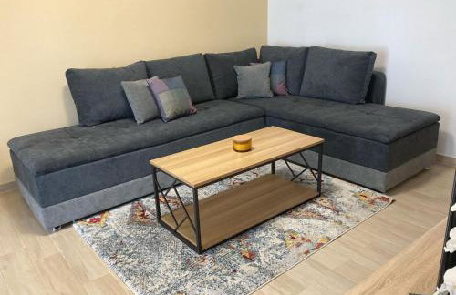 Mastrinka apartment - Foto 36