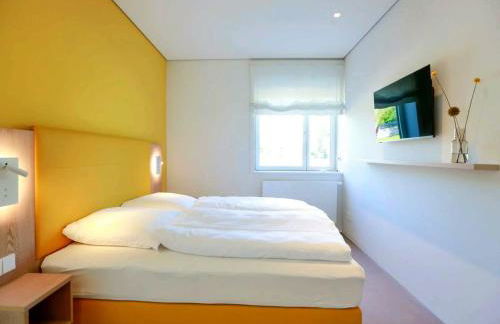 Exklusives Landhaus auf Fehmarn - Foto 12