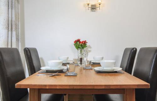 6 Court Cottage, Hillfield Village - Foto 7