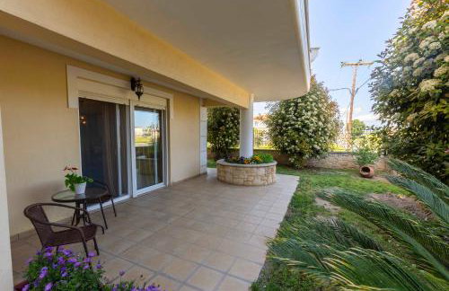 Elvis Nest - Photo 30