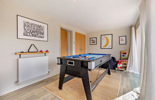 5 Bed in Langham oc-l944 - Photo 7