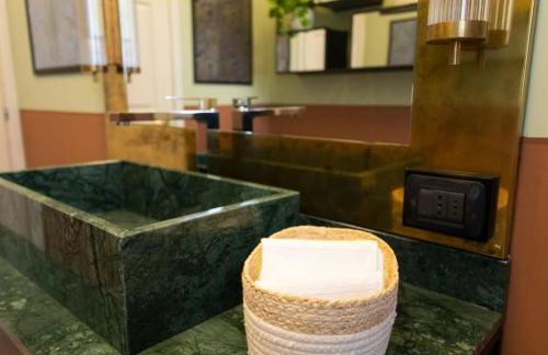 Wellness Home Sarnico - Foto 24