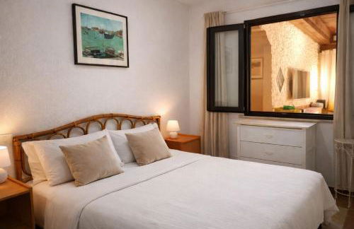 Kalema House - Foto 30