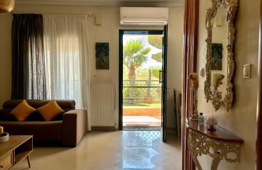 CactusHome - Photo 10