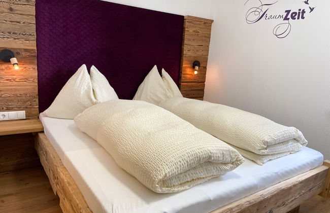 Holiday Home Near Zillertal Arena - Foto 9