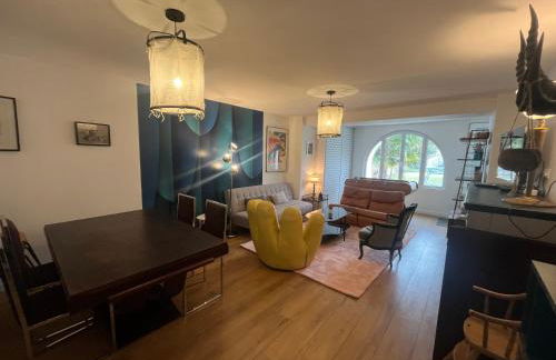 Proche grotte de Matata - Foto 41