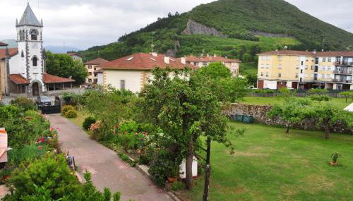 Altamira SEA & MOUNTAIN - Foto 3