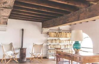 Villa La Limonera - Foto 10