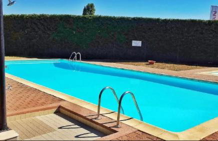 CHARMANT STUDIO☆NETFLIX☆CANAL+☆CANAL SAT☆PARKING☆ - Foto 50