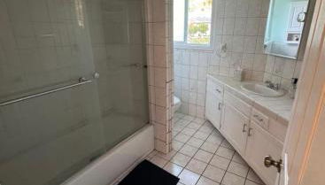 Suburban oasis home - Foto 4