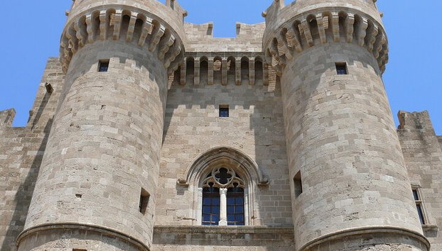 Visita guiada privada de día completo por la ciudad y tiempo libre en la playa en Grecia - Foto 4