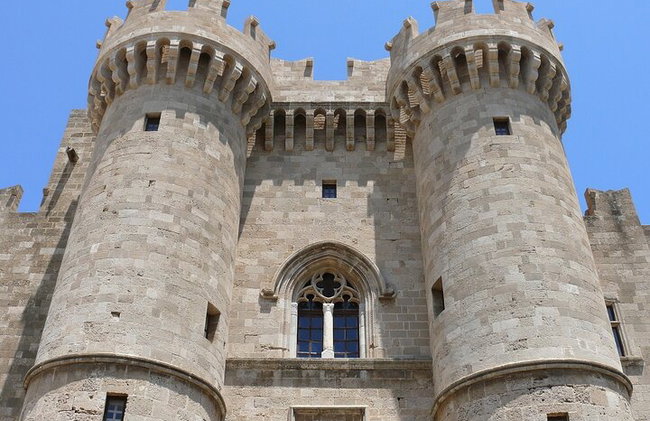 Visita guiada privada de día completo por la ciudad y tiempo libre en la playa en Grecia - Foto 4
