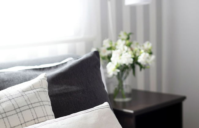 AirTLV - Arlozorov Apartment's - Foto 15