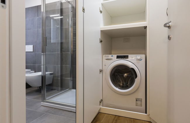 notaMi - Little West - Foto 30