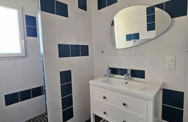 Chez Tina jolie maison à 12 min du Puy du Fou - Photo 26