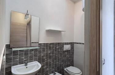 Appartamento Centro Cagliari con ampio Terrazzo - Foto 31