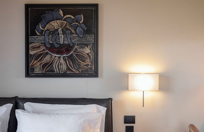 Il Cru di Vignanova - Photo 18