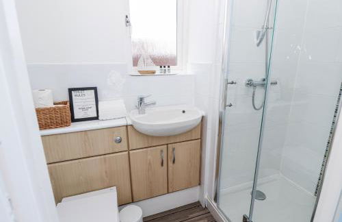 Herons Nest - Foto 28