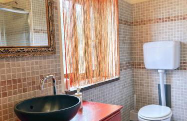 Agriturismo Casa Casoni - Foto 29