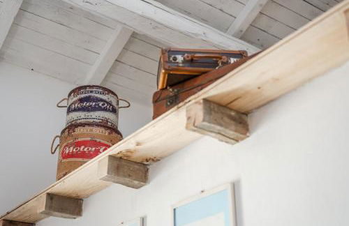 Smart House - Free WiFi & Air Conditioning - Photo 10