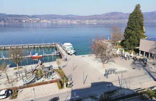 FeWo Segelwind - Foto 33