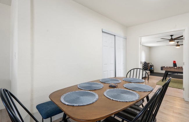 Sunfit Dreams - Photo 26