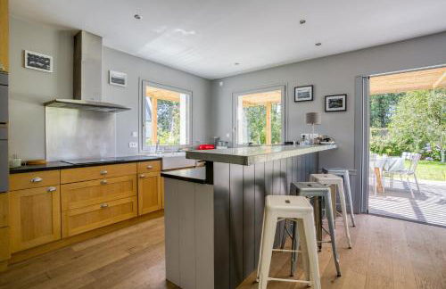 Le Cap de Mesquer - Foto 7