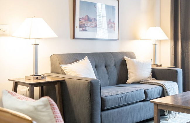 Furnished Apartments near Emory - Foto 26