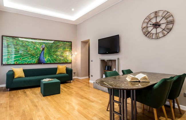 Italianway - Vigna 3 - Foto 1