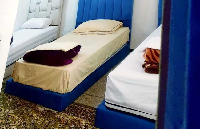 Casa Meryem - Photo 20