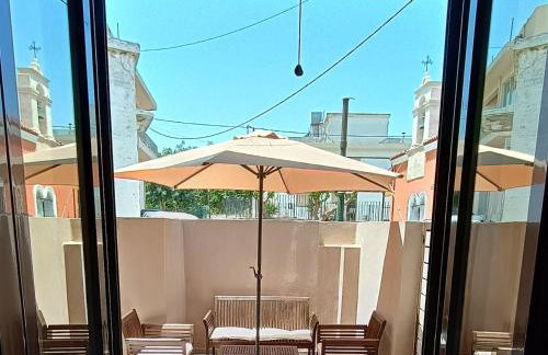 Estia365 in Kastelli - Foto 11