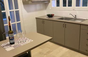 Zante Sunset House - Foto 13